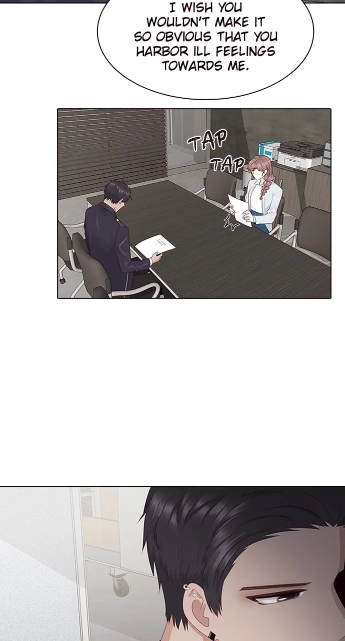 My Exes Fell for Me Chapter 6 page 45 - 