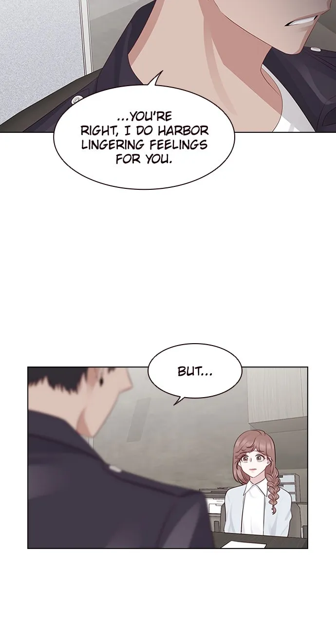 My Exes Fell for Me Chapter 6 page 46 - 