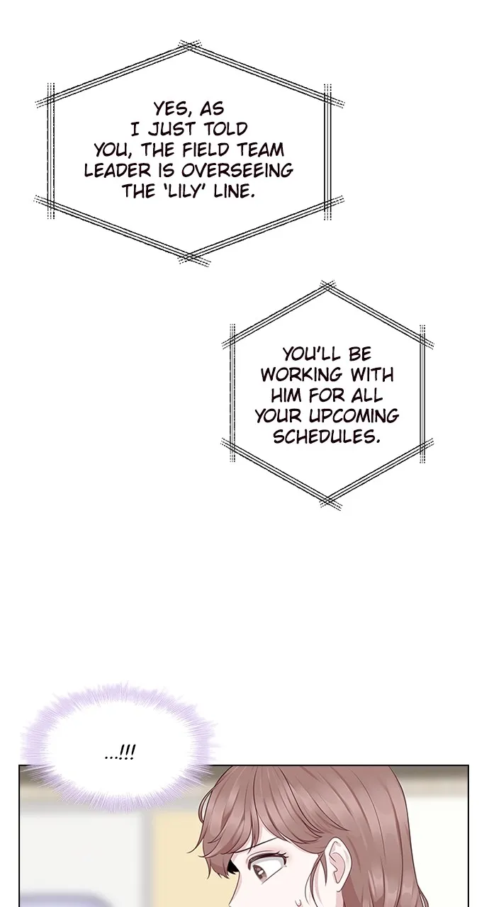 My Exes Fell for Me Chapter 6 page 7 - 