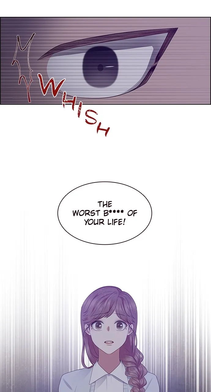 My Exes Fell for Me Chapter 6 page 64 - 