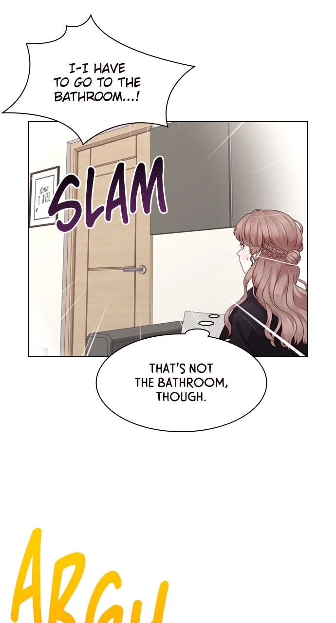 My Exes Fell for Me Chapter 60 page 3 - 