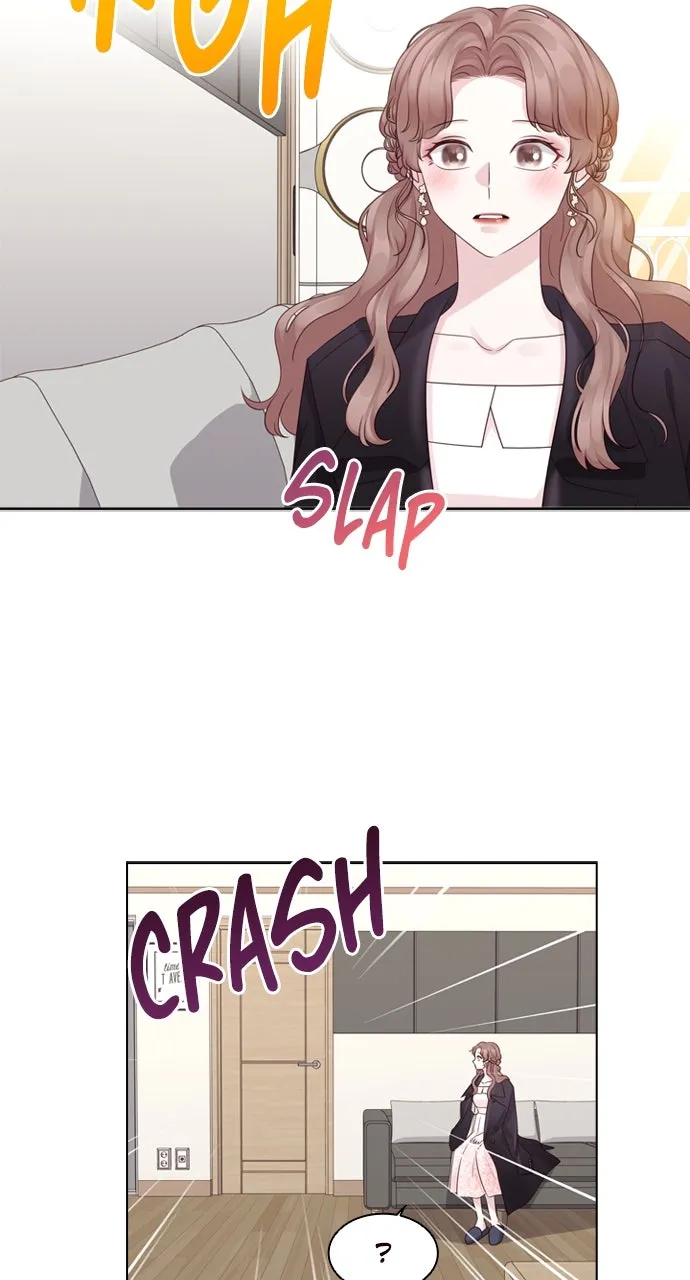 My Exes Fell for Me Chapter 60 page 4 - 