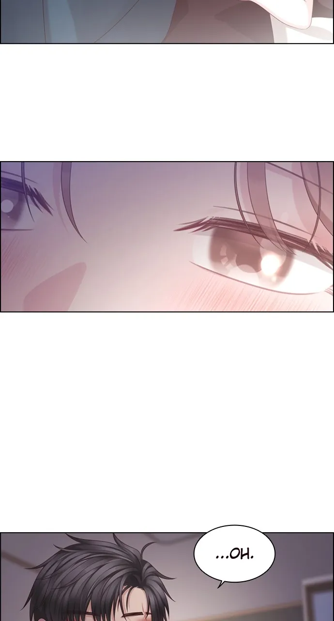 My Exes Fell for Me Chapter 61 page 4 - 