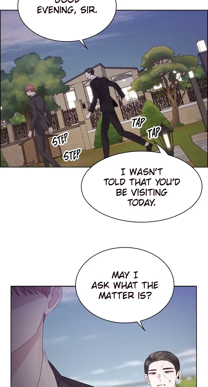 My Exes Fell for Me Chapter 62 page 3 - 