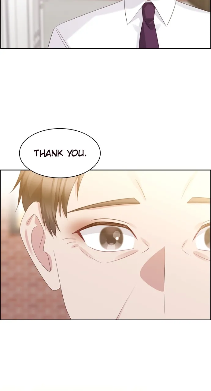 My Exes Fell for Me Chapter 63 page 41 - 