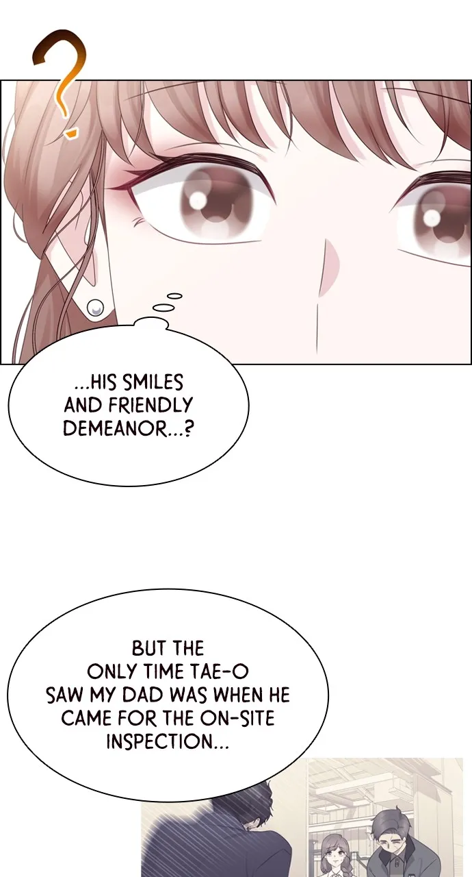 My Exes Fell for Me Chapter 63 page 7 - 