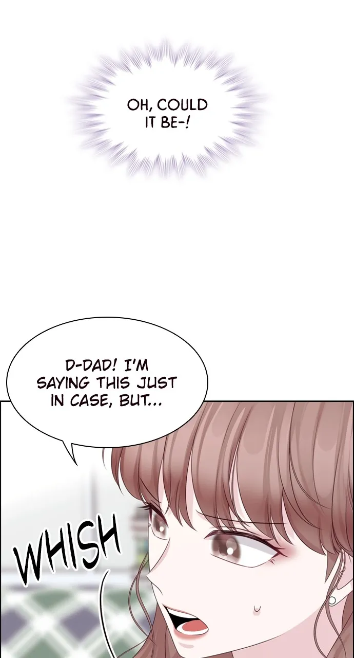 My Exes Fell for Me Chapter 63 page 9 - 