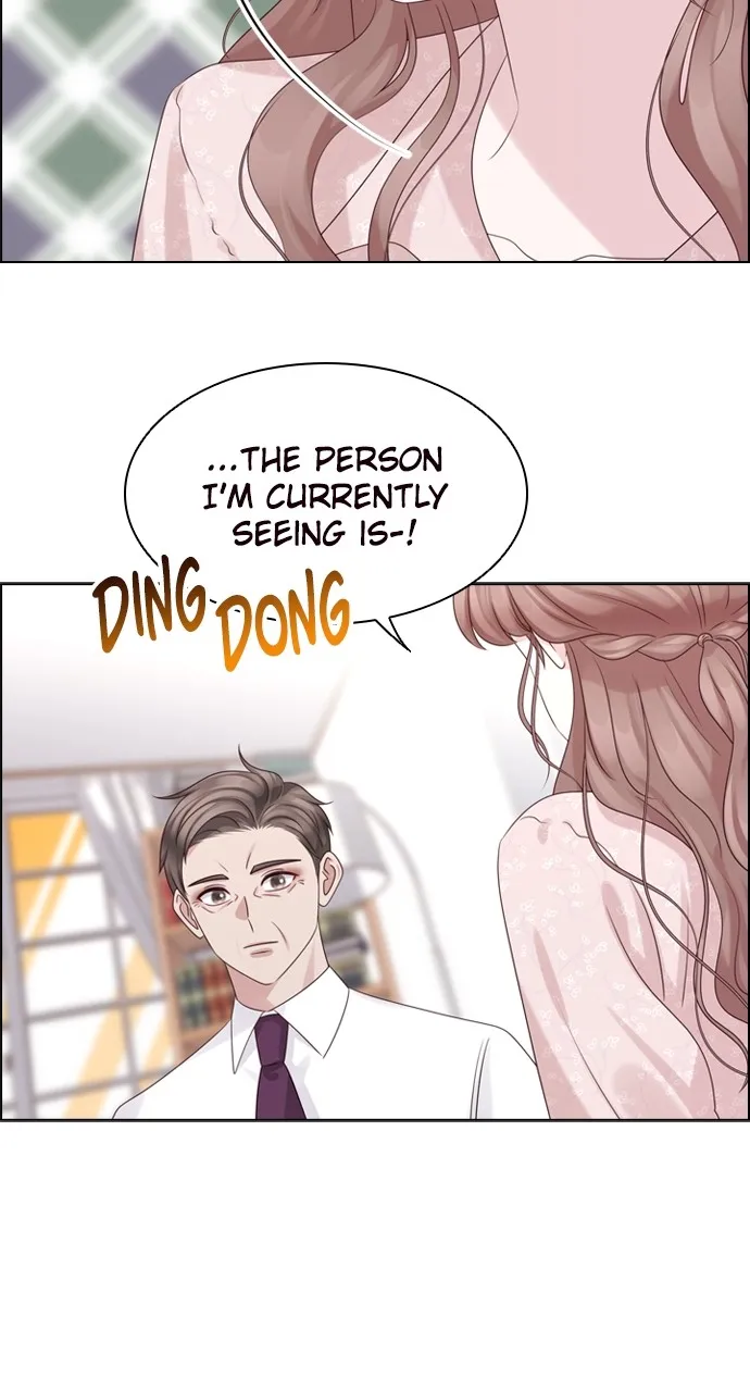 My Exes Fell for Me Chapter 63 page 10 - 