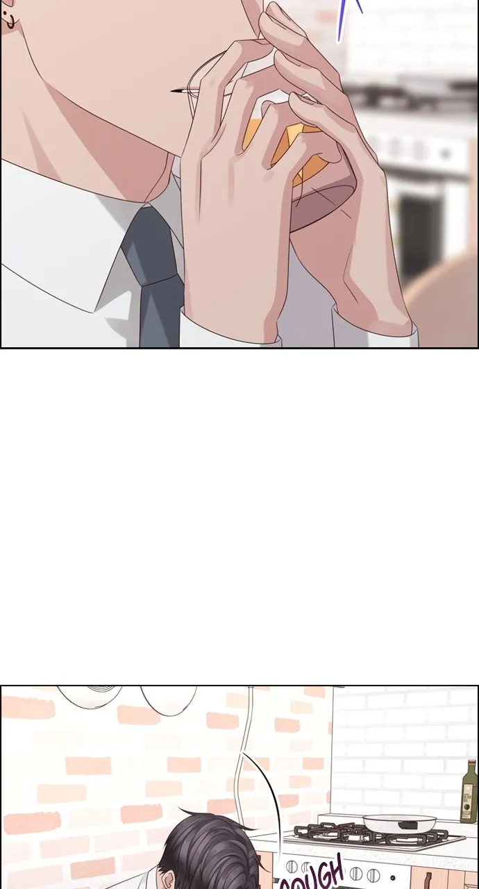 My Exes Fell for Me Chapter 64 page 2 - 