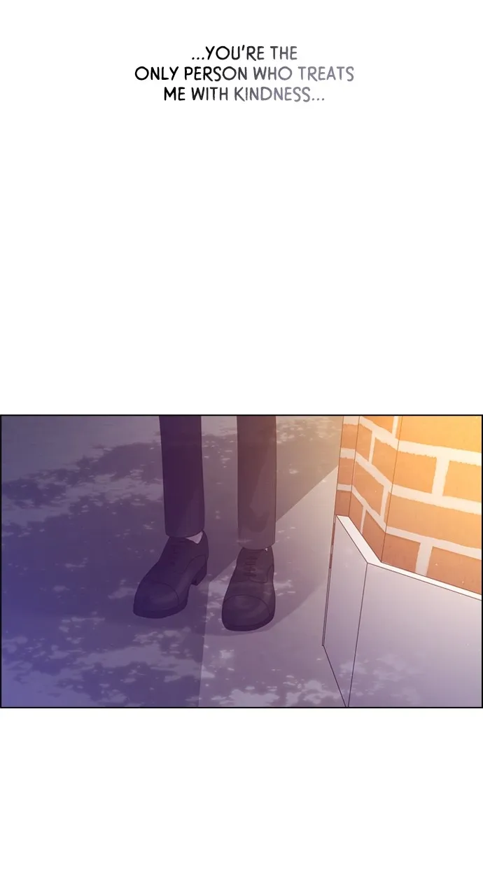 My Exes Fell for Me Chapter 64 page 34 - 