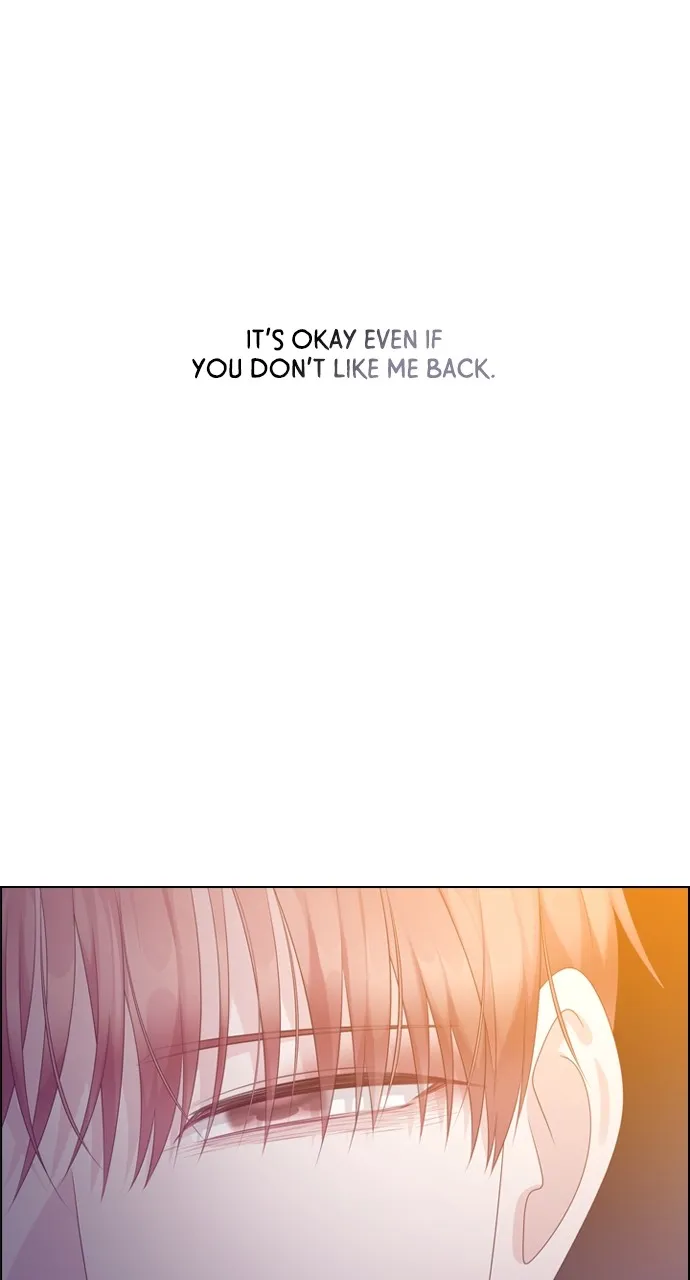 My Exes Fell for Me Chapter 64 page 36 - 