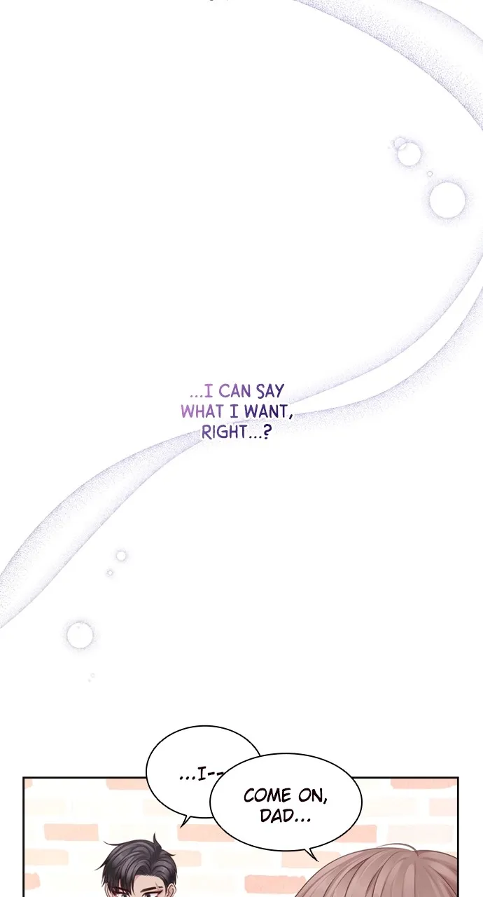 My Exes Fell for Me Chapter 64 page 5 - 