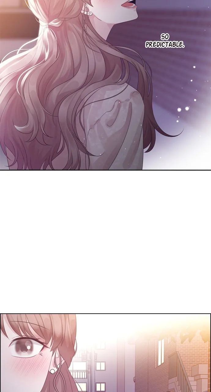 My Exes Fell for Me Chapter 64 page 42 - 