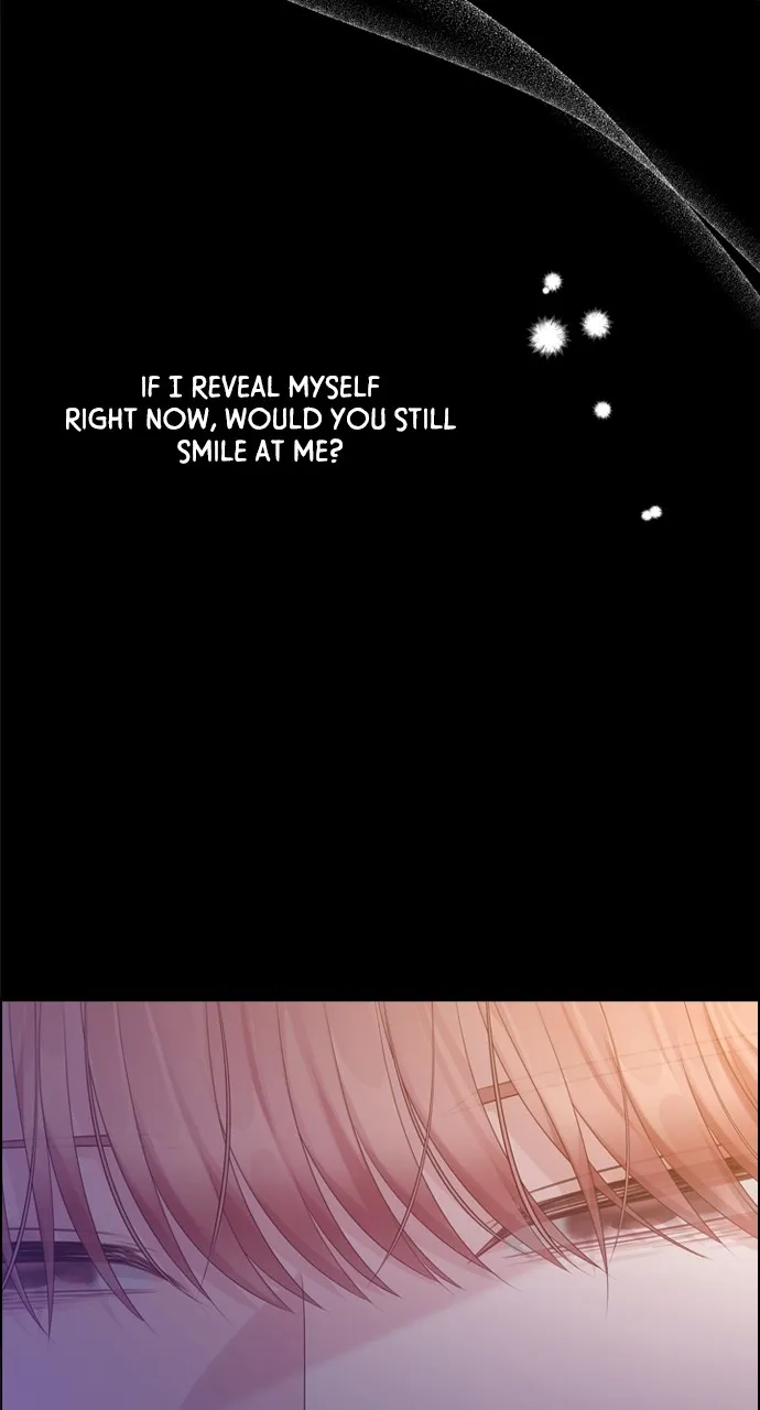 My Exes Fell for Me Chapter 64 page 45 - 