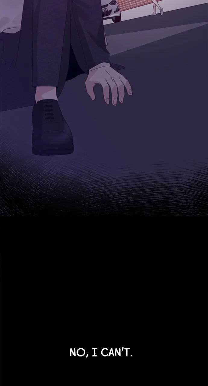 My Exes Fell for Me Chapter 64 page 47 - 
