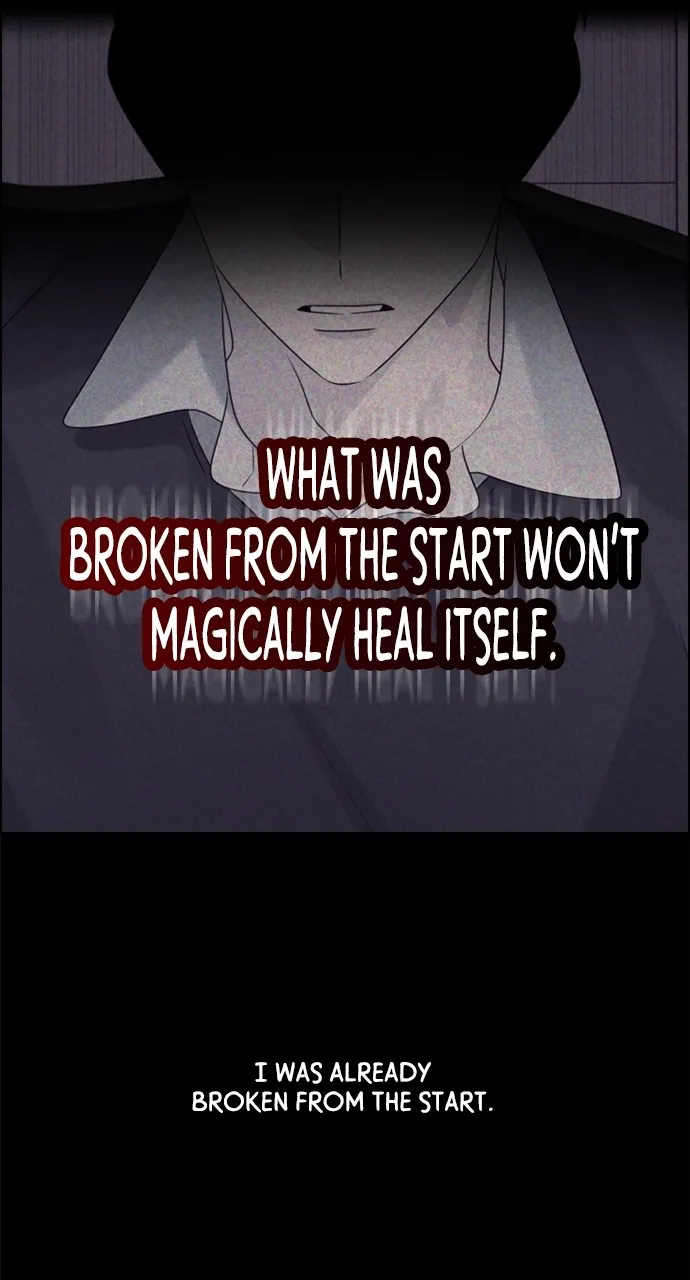 My Exes Fell for Me Chapter 64 page 49 - 