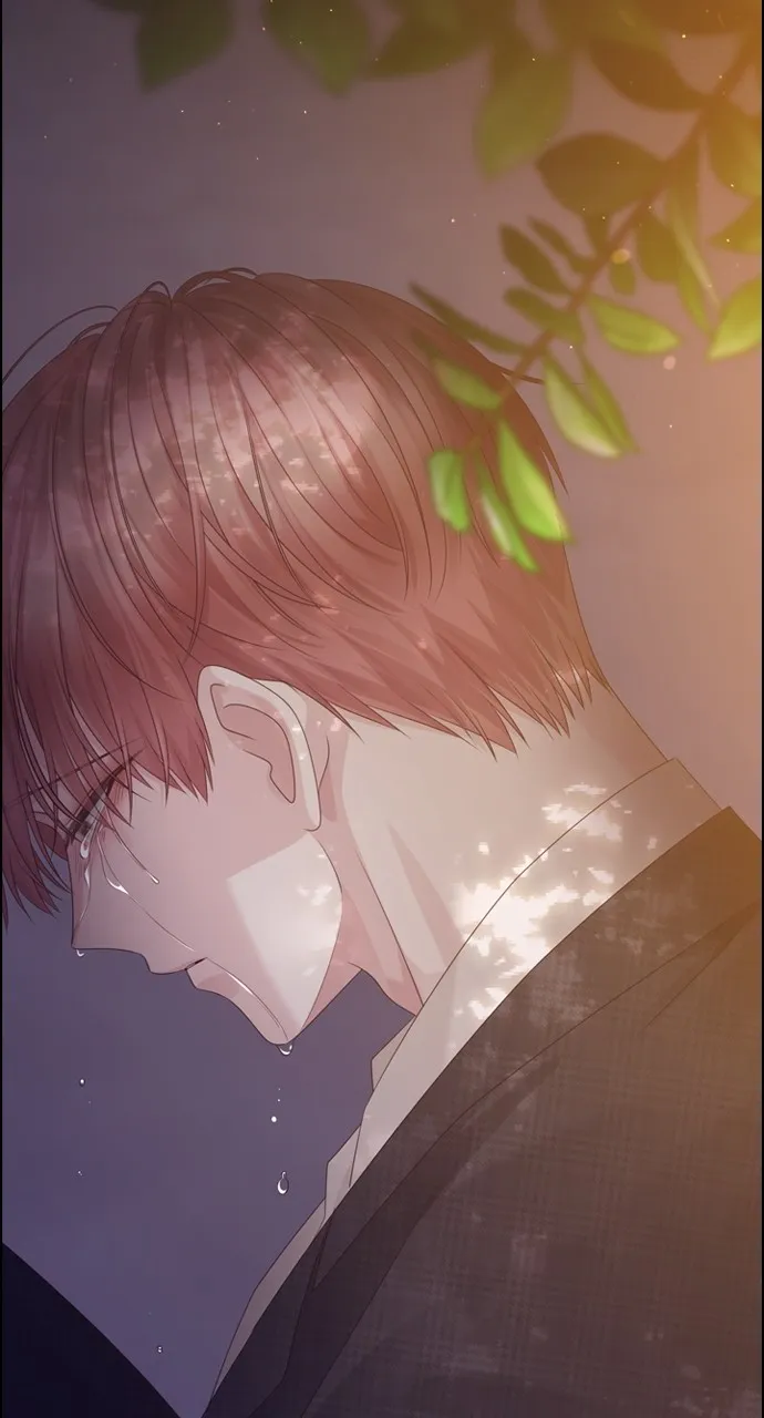 My Exes Fell for Me Chapter 64 page 54 - 