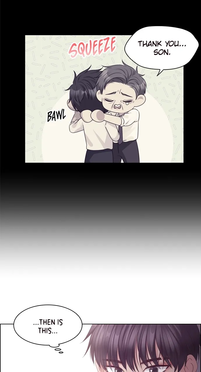My Exes Fell for Me Chapter 64 page 70 - 