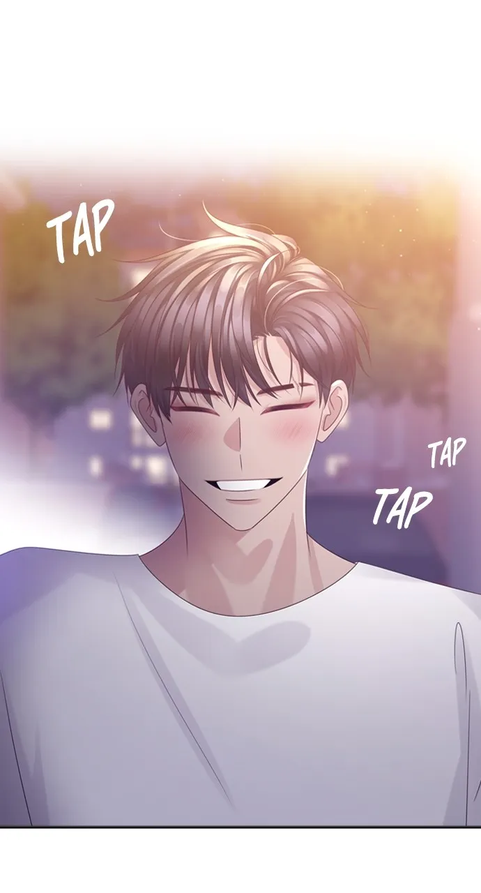 My Exes Fell for Me Chapter 68 page 33 - 