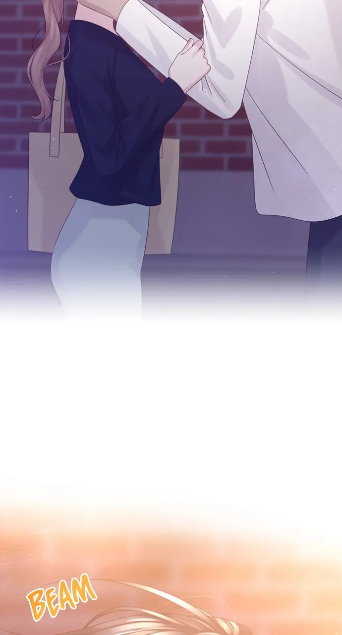 My Exes Fell for Me Chapter 68 page 47 - 