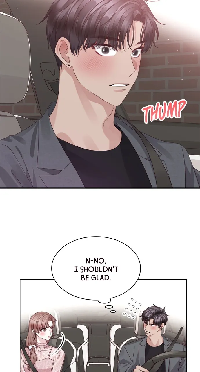 My Exes Fell for Me Chapter 69 page 3 - 