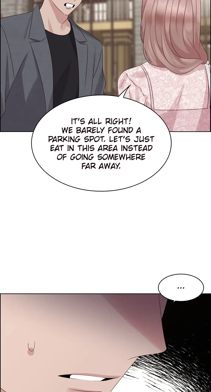 My Exes Fell for Me Chapter 69 page 34 - 