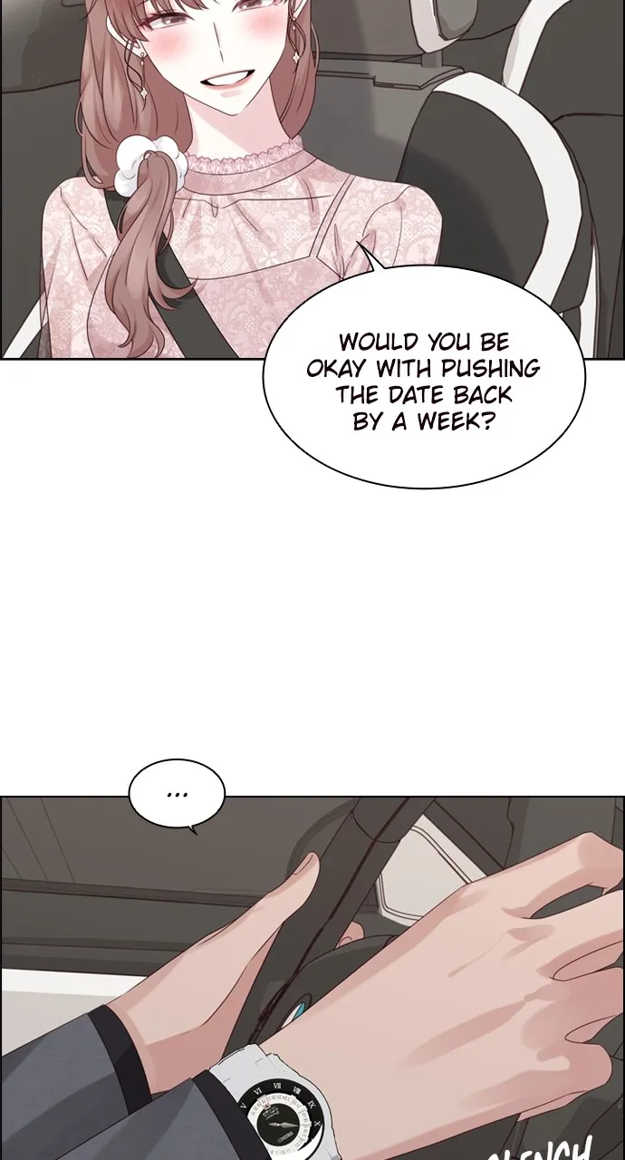 My Exes Fell for Me Chapter 69 page 6 - 