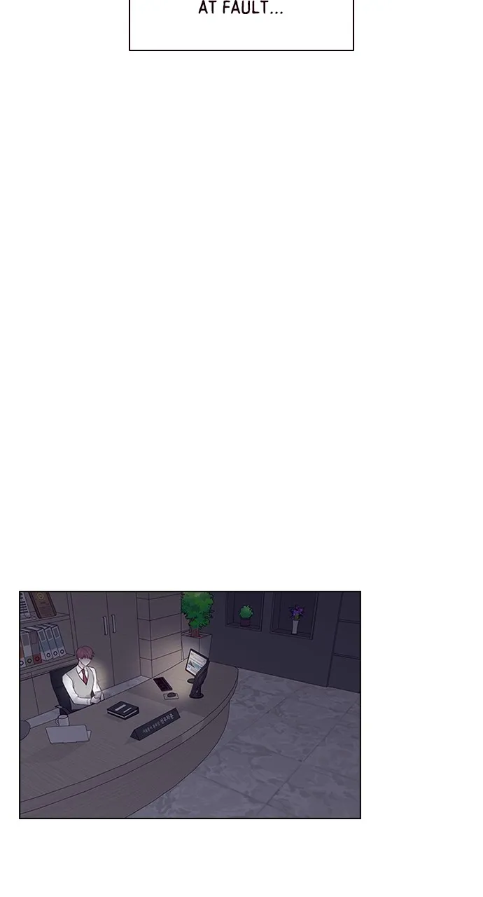 My Exes Fell for Me Chapter 7 page 17 - 