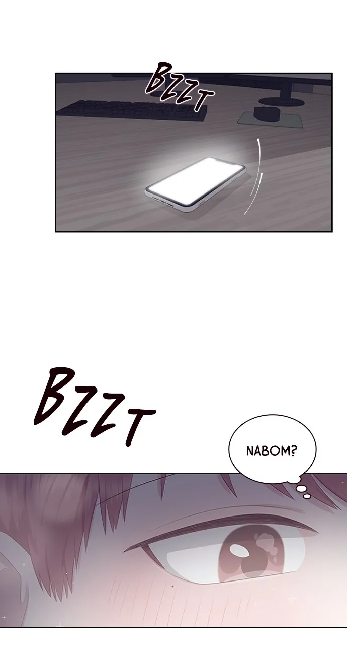My Exes Fell for Me Chapter 7 page 24 - 