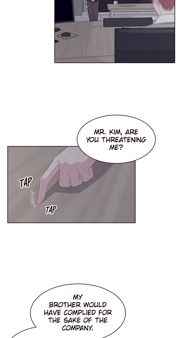 My Exes Fell for Me Chapter 7 page 29 - 