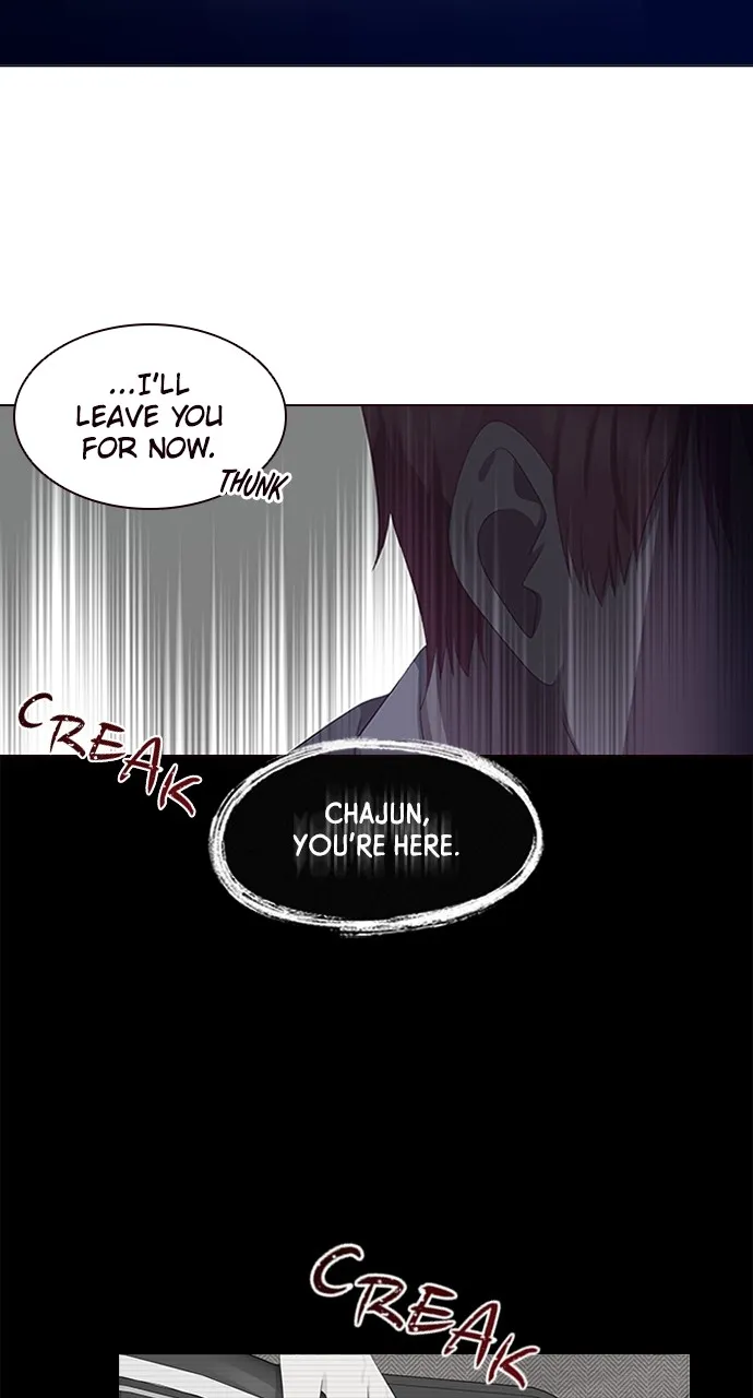 My Exes Fell for Me Chapter 7 page 33 - 