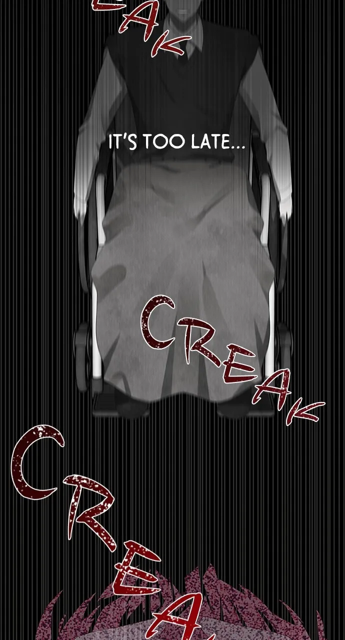 My Exes Fell for Me Chapter 7 page 37 - 