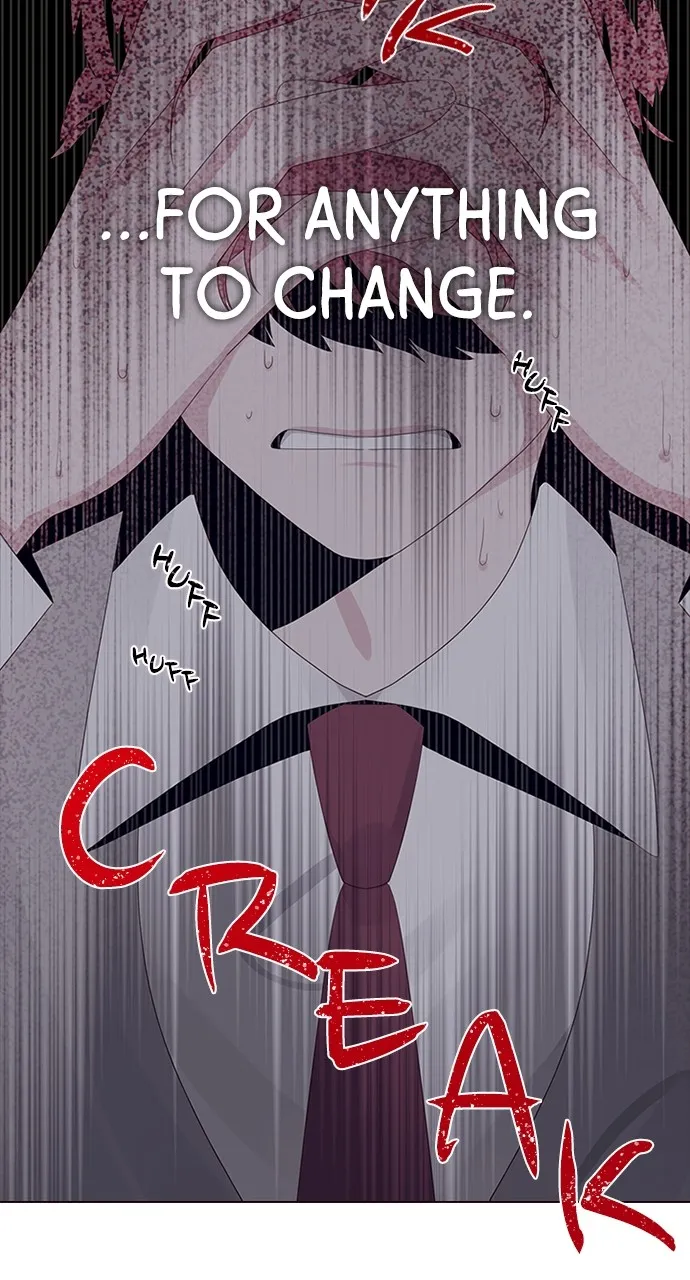 My Exes Fell for Me Chapter 7 page 38 - 