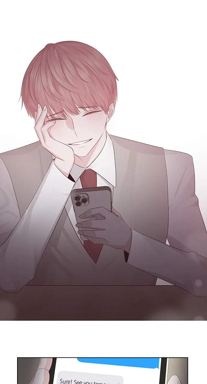 My Exes Fell for Me Chapter 7 page 41 - 