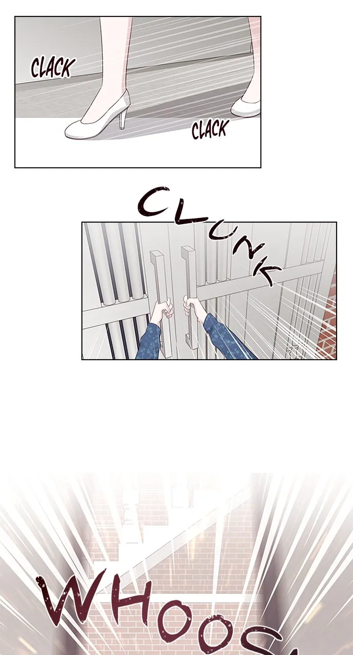 My Exes Fell for Me Chapter 7 page 47 - 