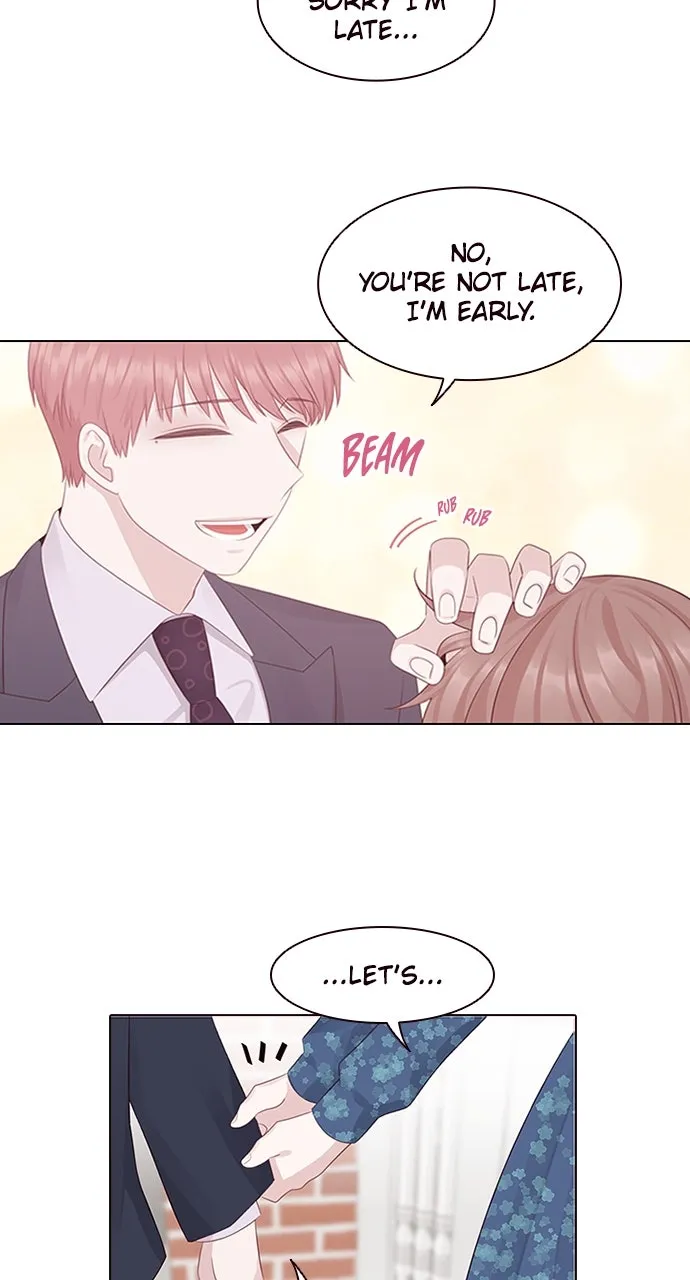 My Exes Fell for Me Chapter 7 page 50 - 