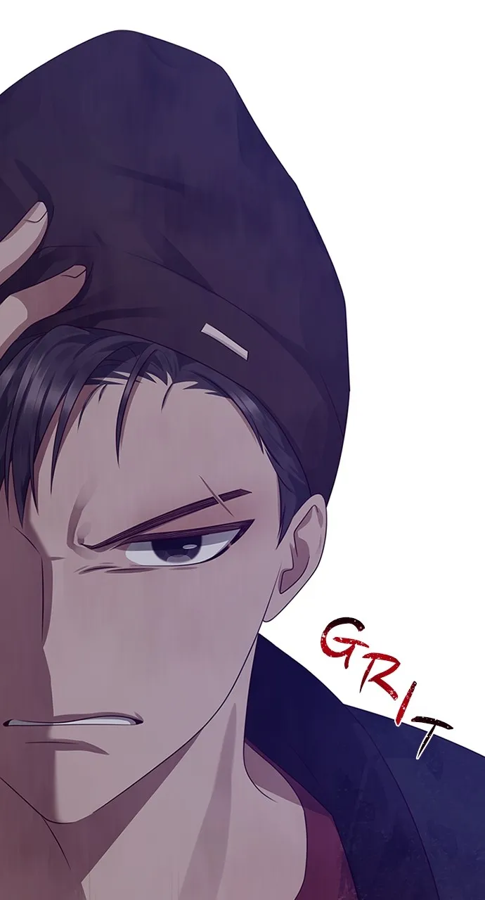 My Exes Fell for Me Chapter 7 page 59 - 