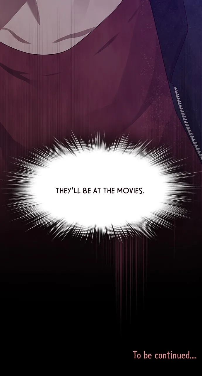 My Exes Fell for Me Chapter 7 page 60 - 