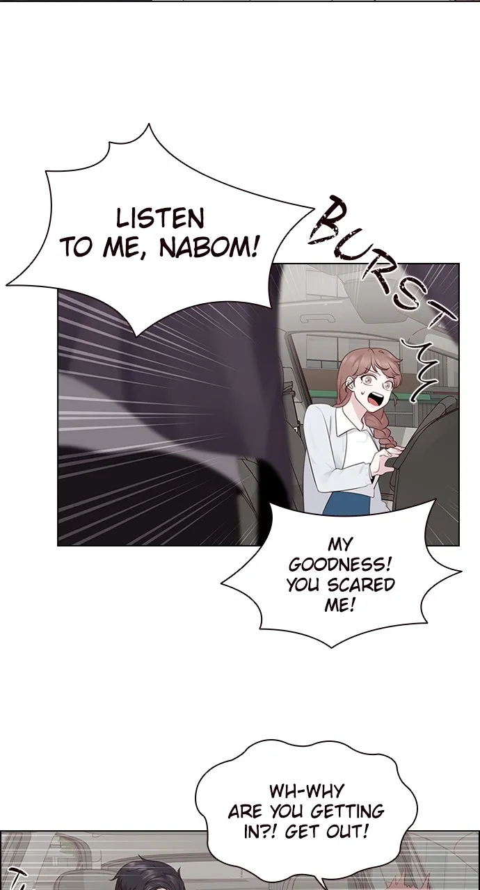 My Exes Fell for Me Chapter 7 page 9 - 