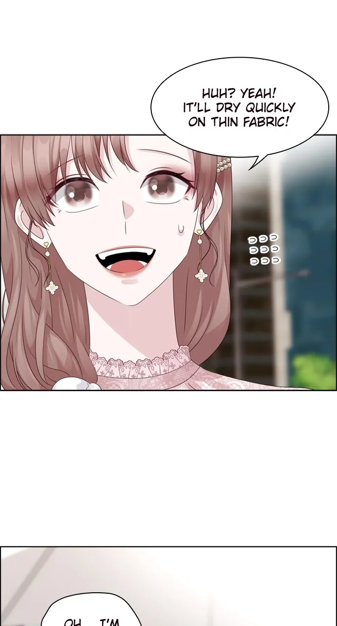My Exes Fell for Me Chapter 70 page 3 - 