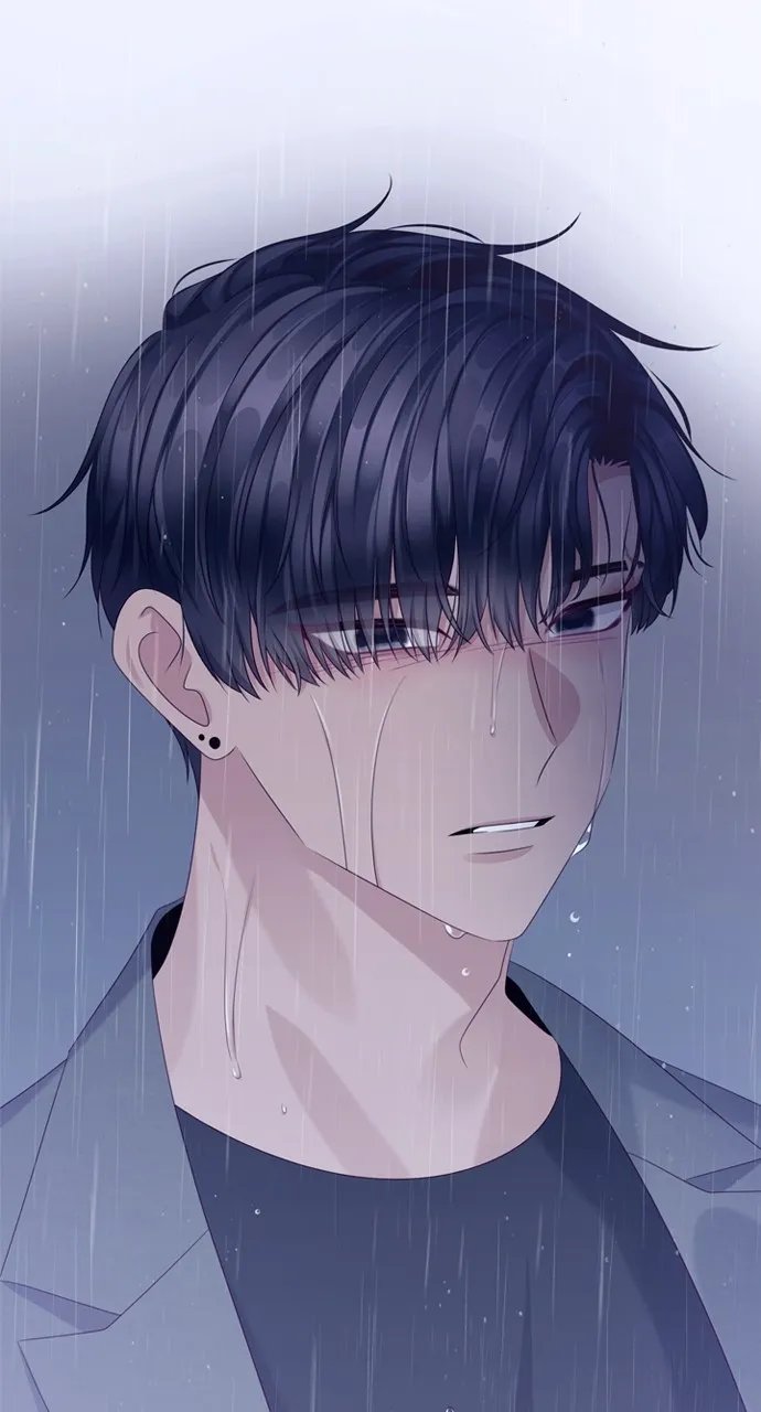 My Exes Fell for Me Chapter 71 page 4 - 