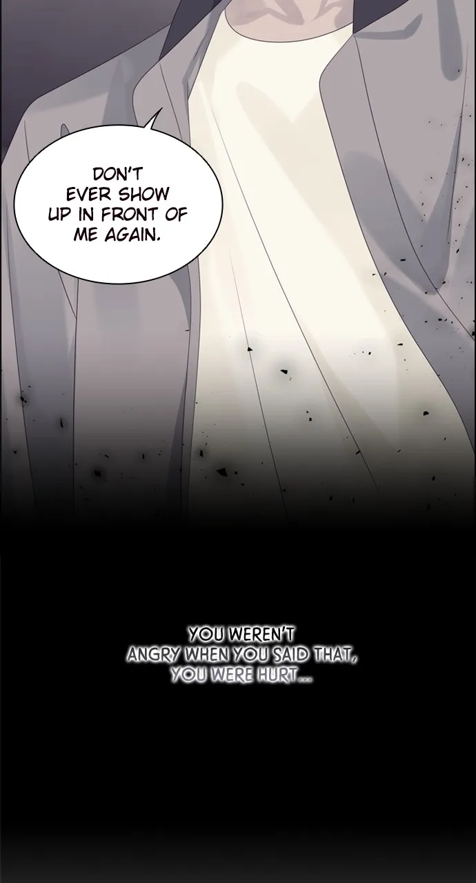 My Exes Fell for Me Chapter 71 page 31 - 