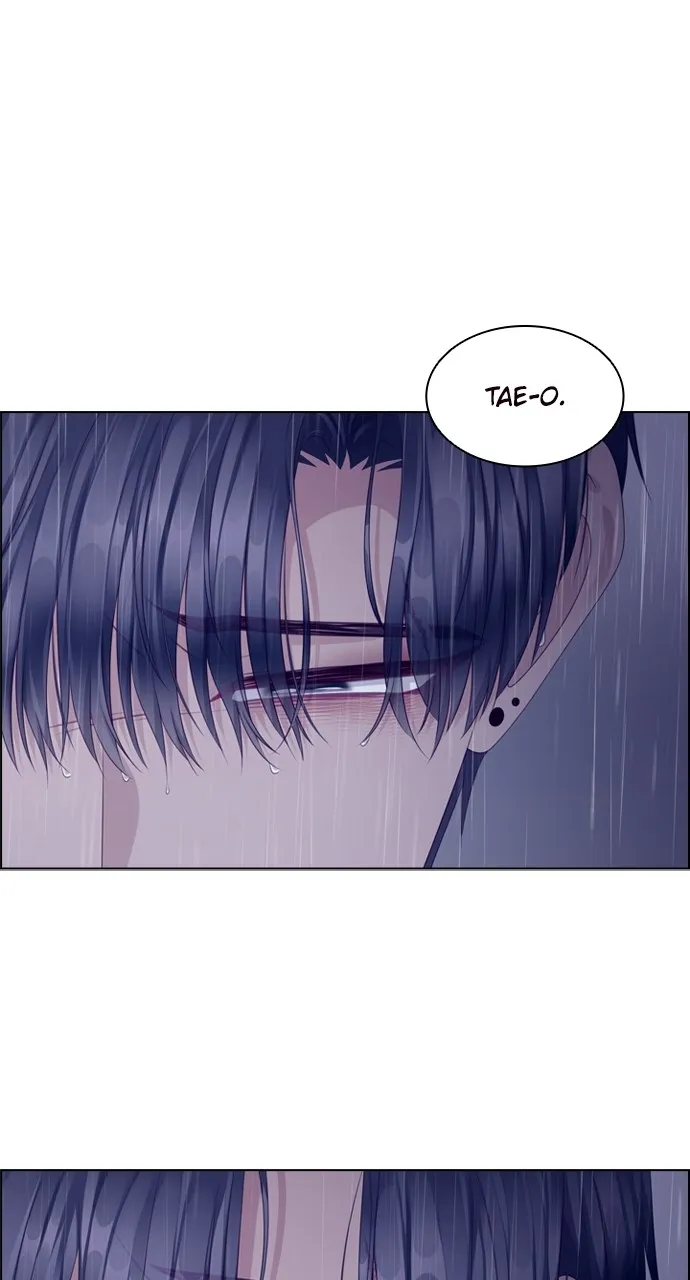 My Exes Fell for Me Chapter 71 page 36 - 