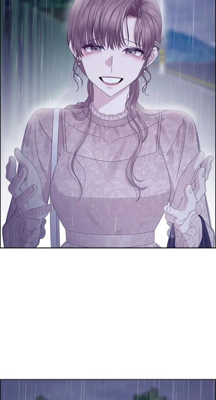 My Exes Fell for Me Chapter 71 page 38 - 