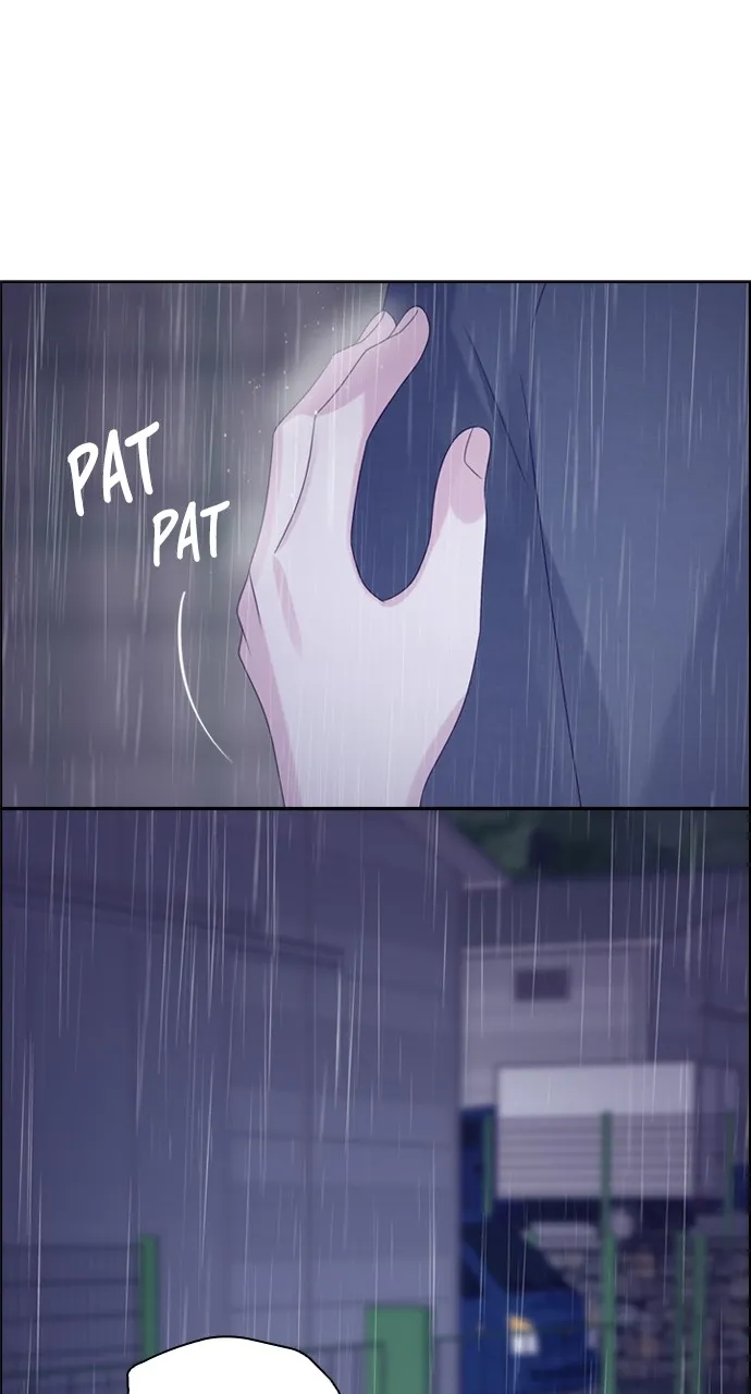 My Exes Fell for Me Chapter 71 page 41 - 