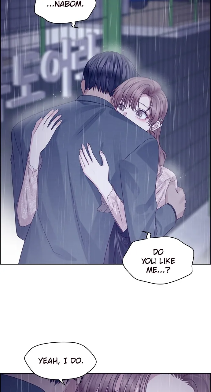 My Exes Fell for Me Chapter 71 page 42 - 