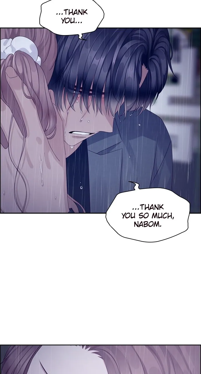 My Exes Fell for Me Chapter 71 page 45 - 