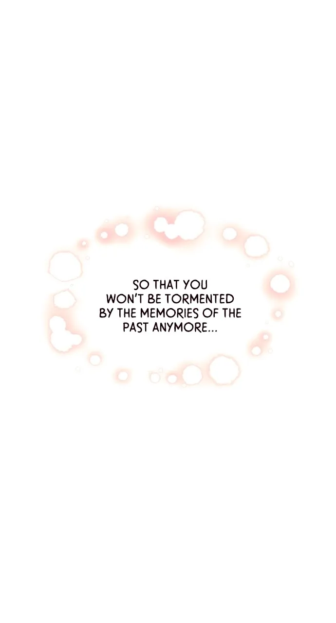 My Exes Fell for Me Chapter 71 page 47 - 