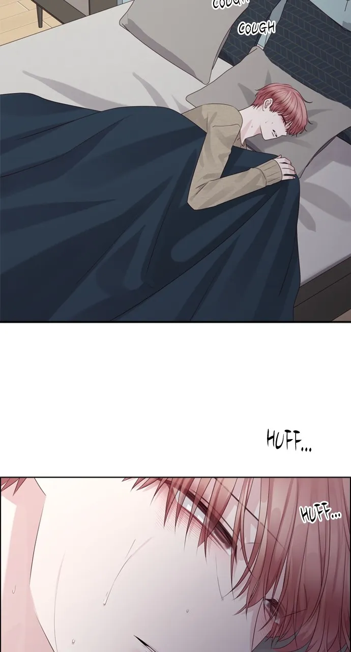 My Exes Fell for Me Chapter 71 page 50 - 