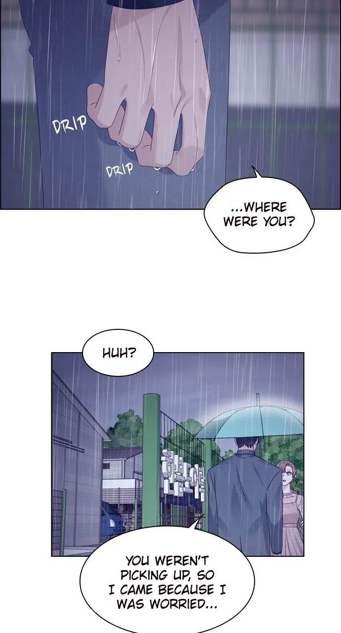 My Exes Fell for Me Chapter 71 page 7 - 